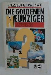 Die goldenen Neunziger (Sachbuch. Bastei Lübbe Taschenbücher) Books