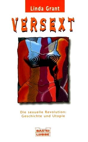 Versext (Sachbuch. Bastei Lübbe Taschenbücher) Partnership & Love