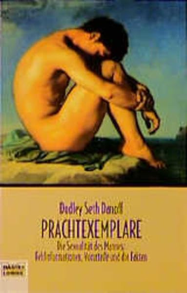 Prachtexemplare (Sachbuch. Bastei Lübbe Taschenbücher) Partnership & Love