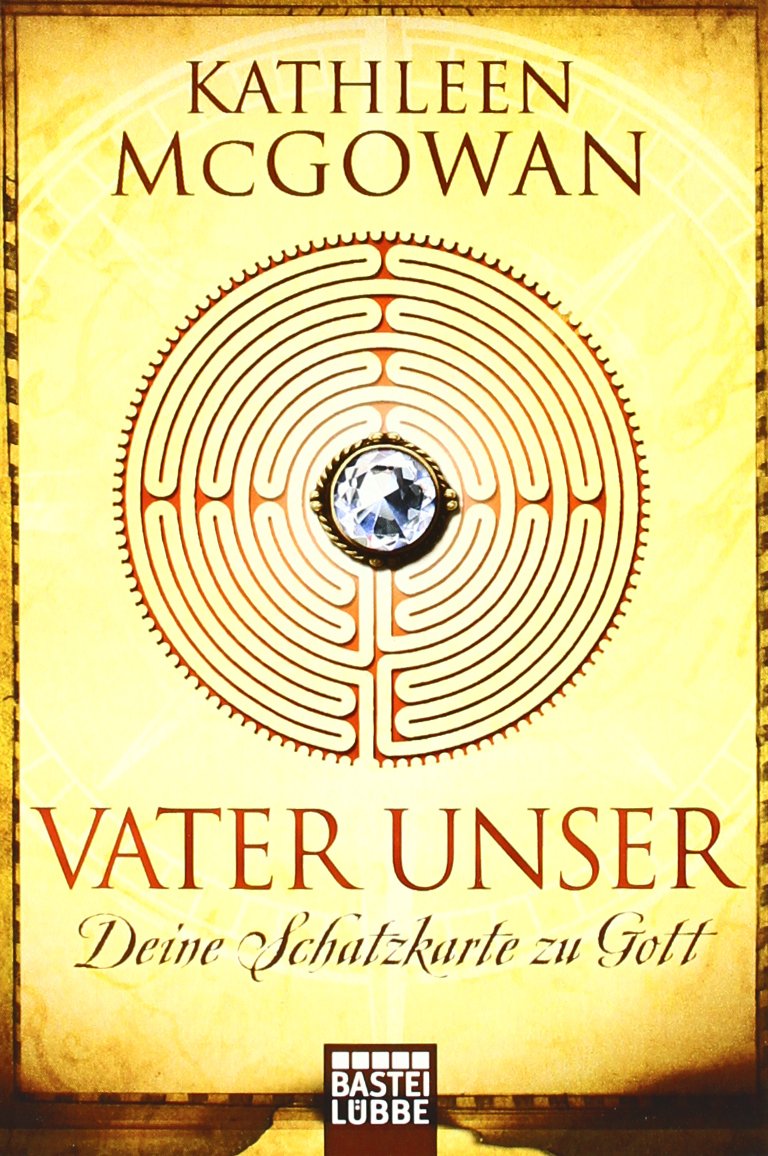 Vater unser Business, Finance & Career