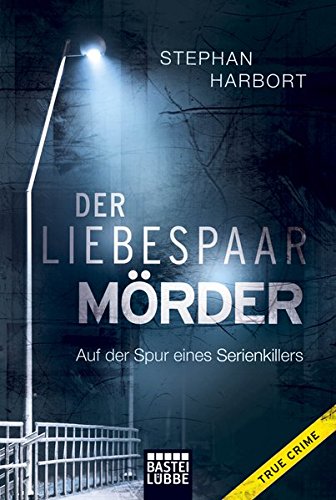 Der Liebespaar-Mörder Politics & History books