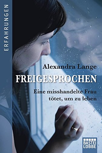 Freigesprochen Art & Literature Books