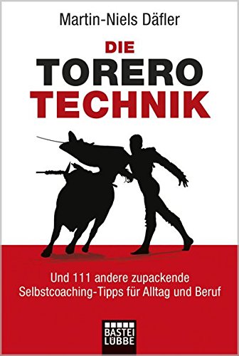 Die Torero-Technik Learning & Reference Books
