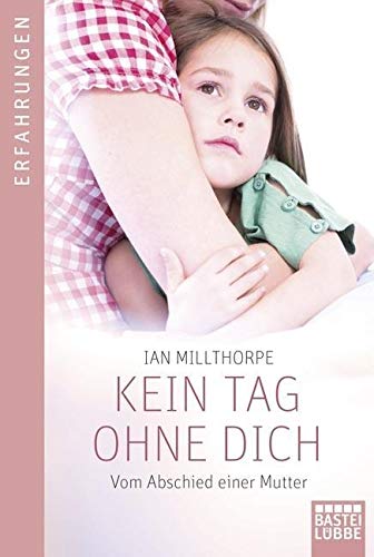 Product Image: Kein Tag ohne dich