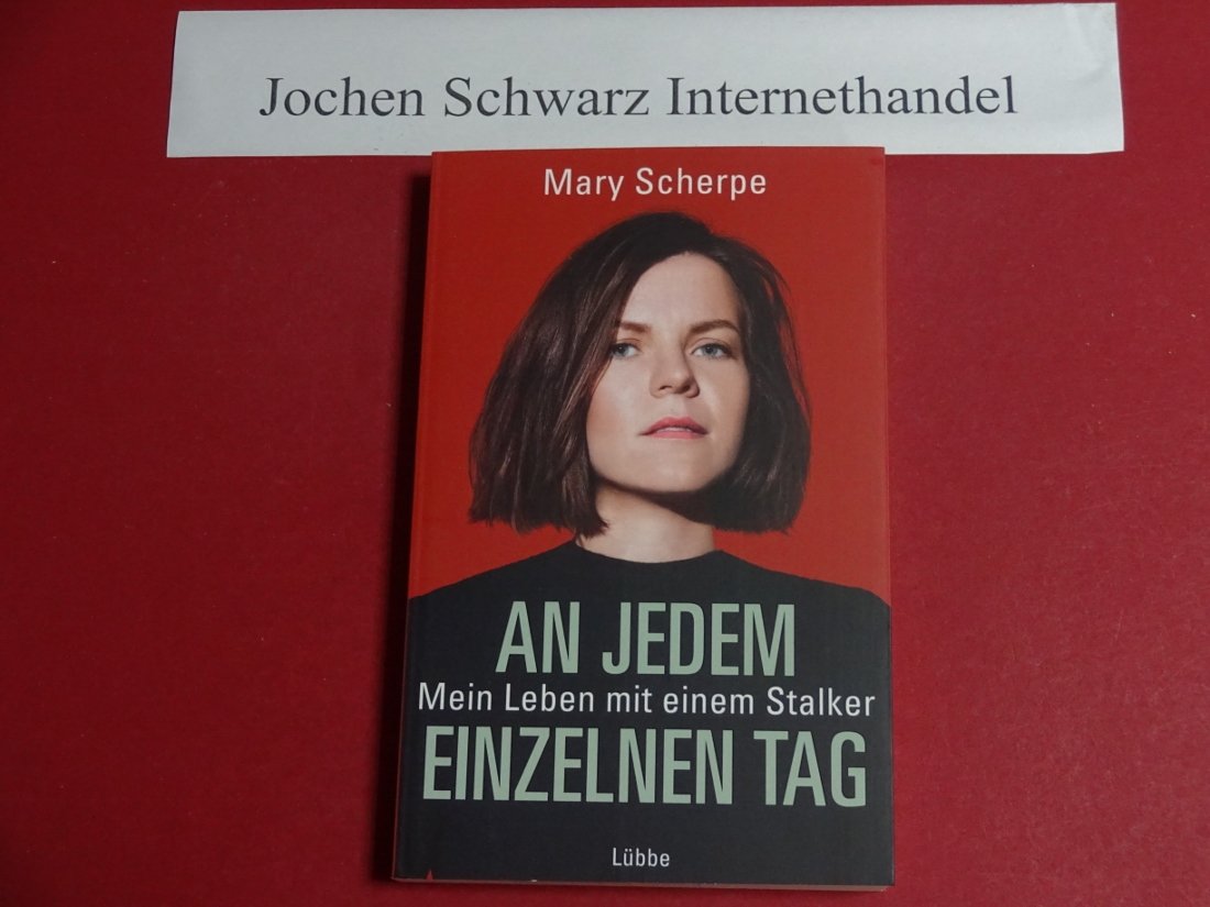 An jedem einzelnen Tag Memories