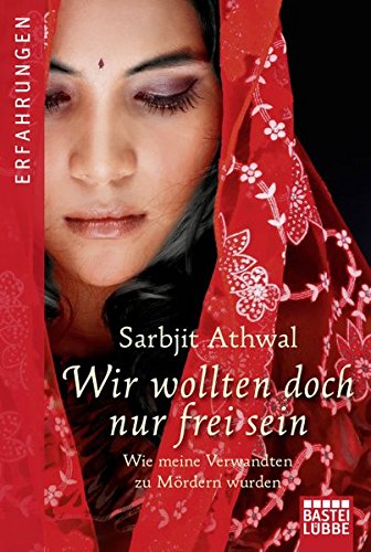 Wir wollten doch nur frei sein Art & Literature