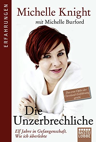 Product Image: Die Unzerbrechliche