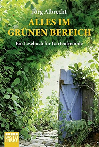Alles im grünen Bereich Mathematics