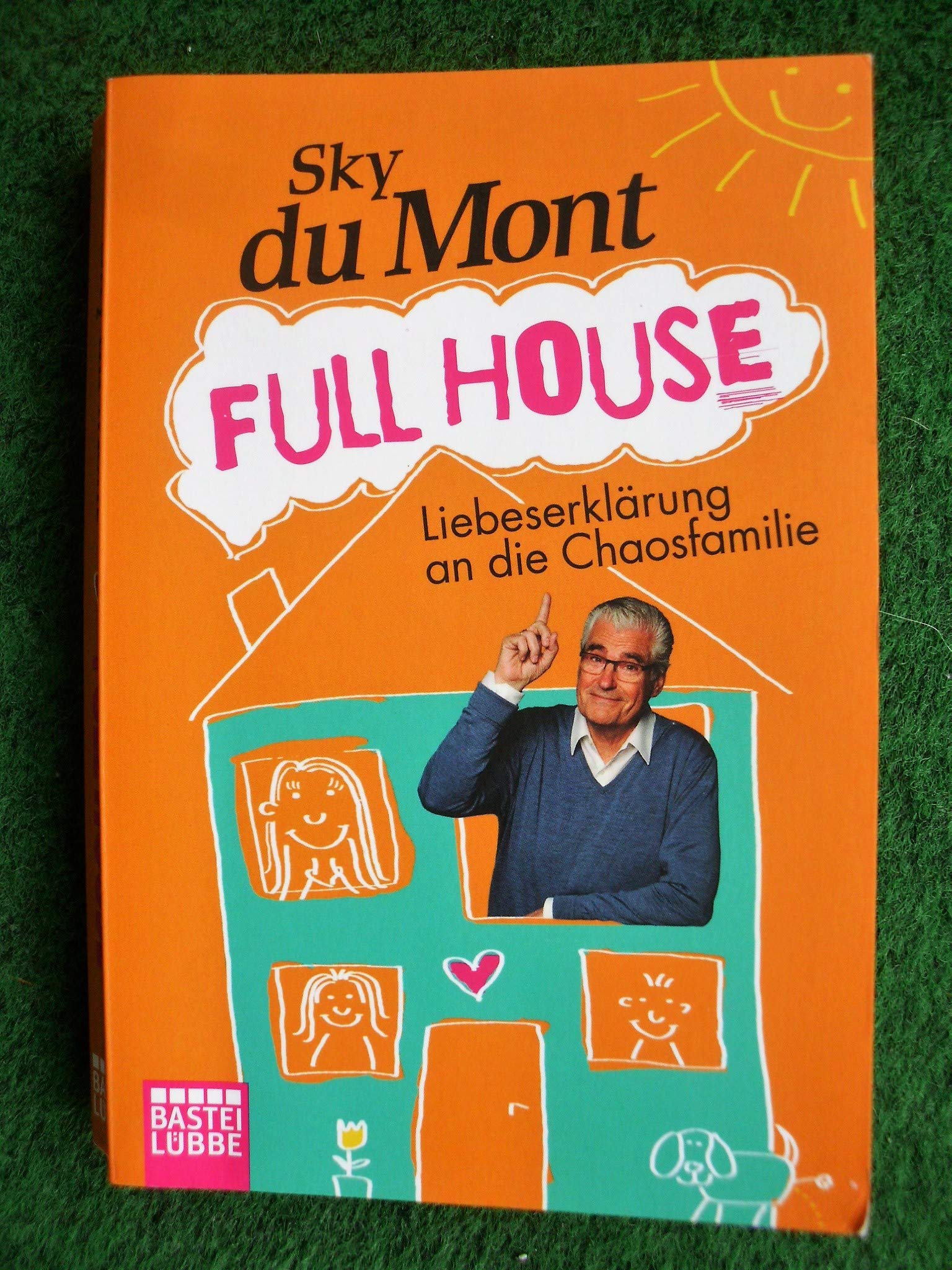 Full House Lifestyle