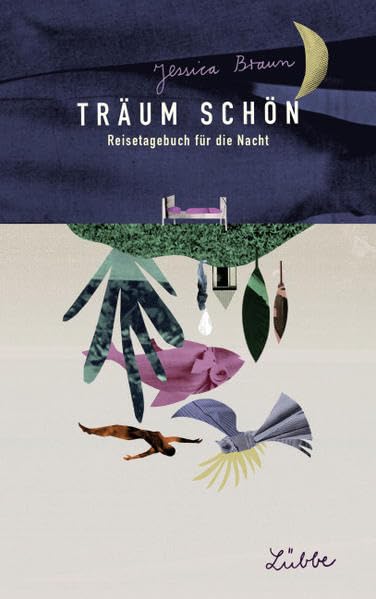 Product Image: Träum schön