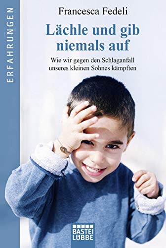 Lächle und gib niemals auf Social Sciences