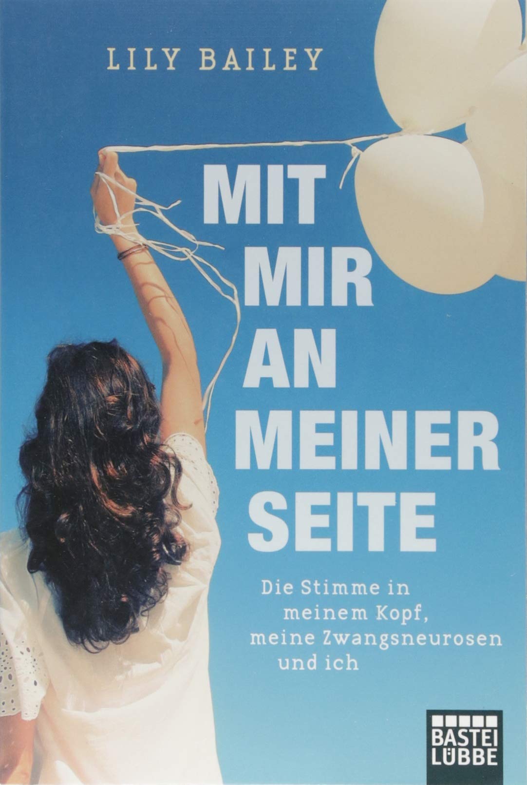 Mit mir an meiner Seite Medicine Books