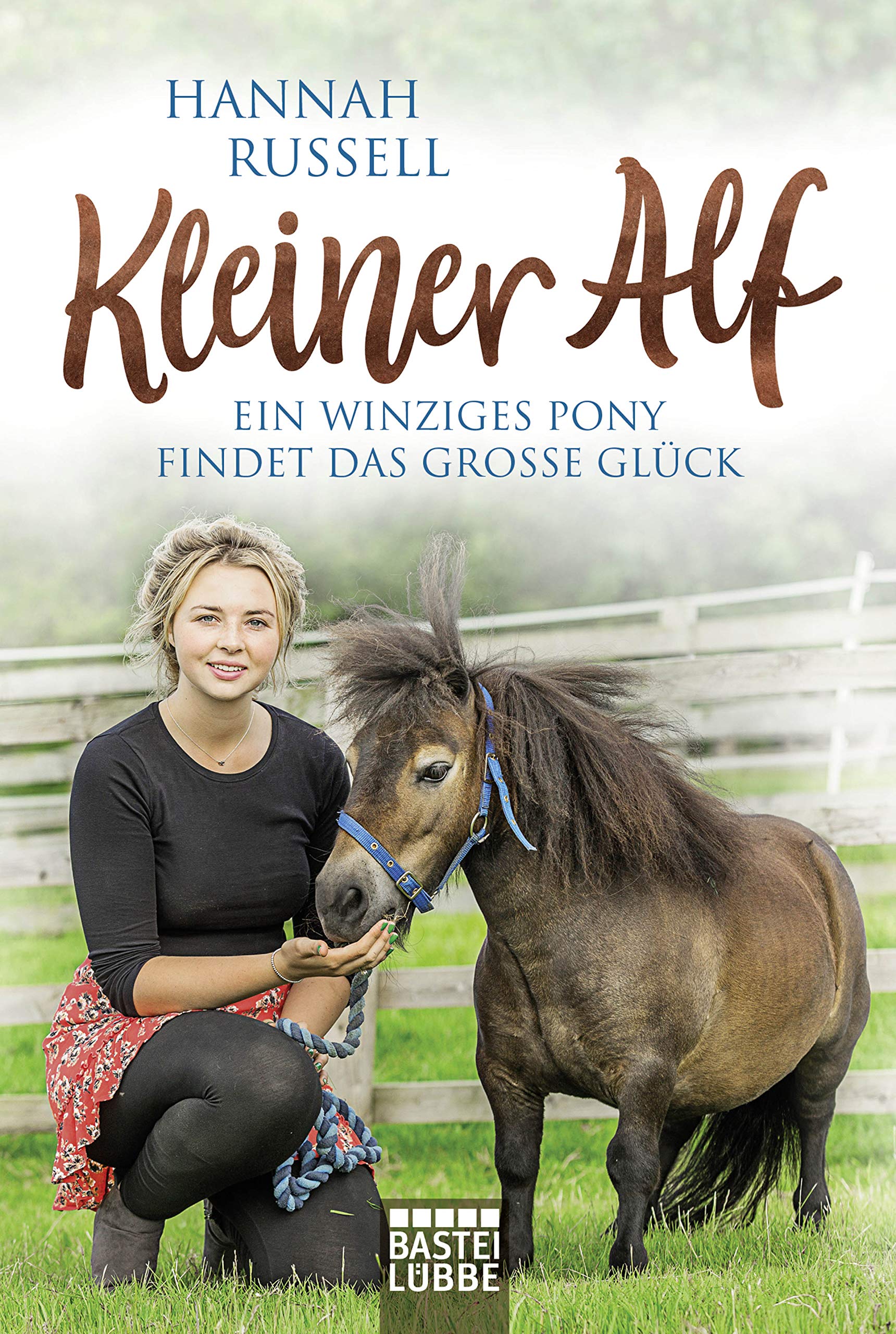 Kleiner Alf Art & Literature Books