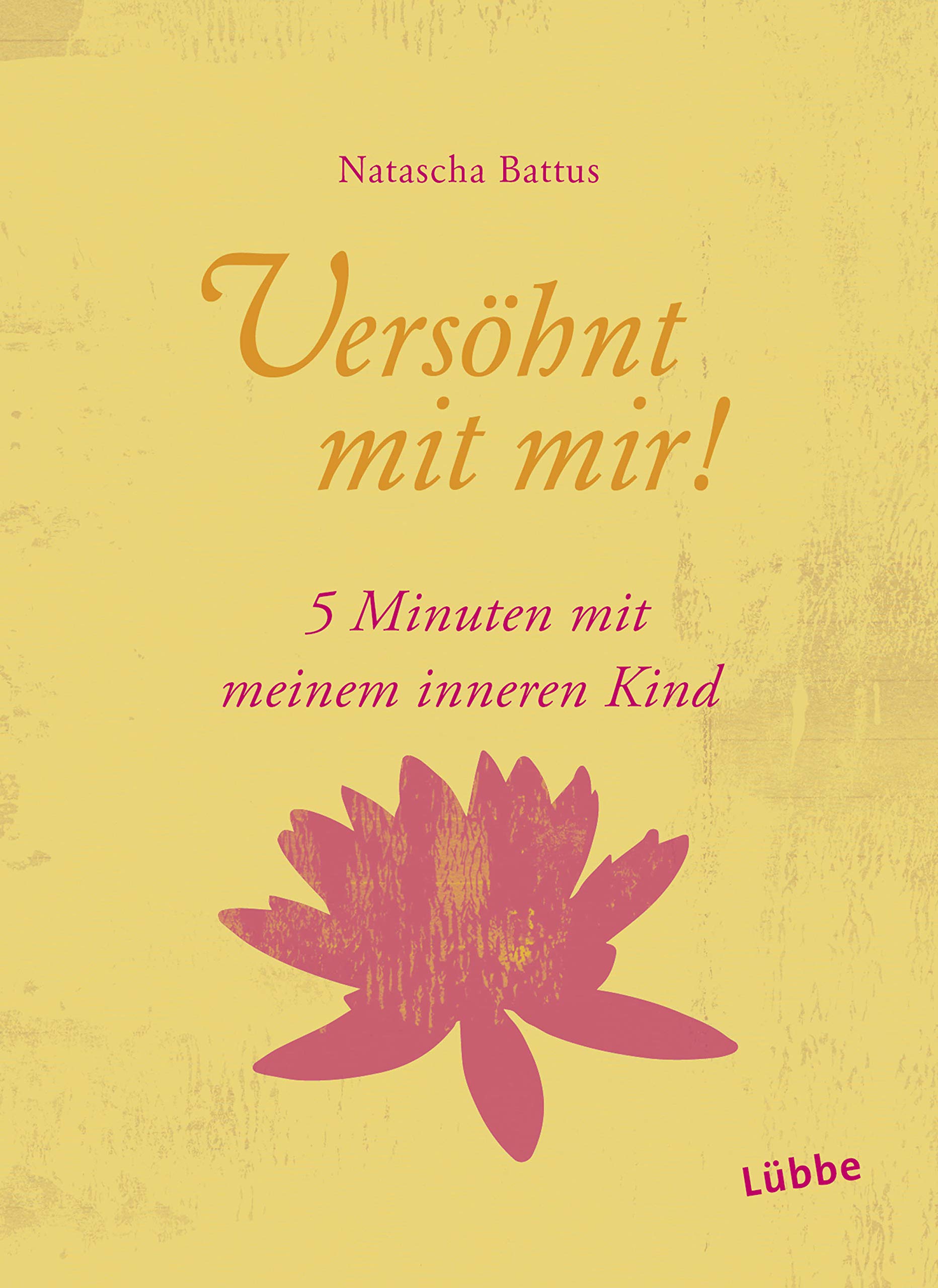 Versöhnt mit mir! Lifestyle Books