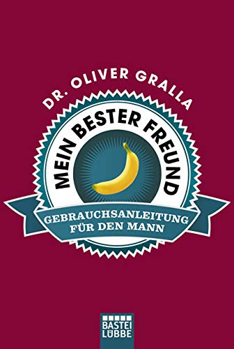 Mein bester Freund Medicine Books