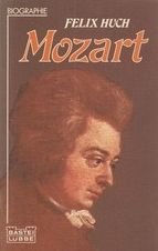 Mozart (Biographien. Bastei Lübbe Taschenbücher) Pop culture
