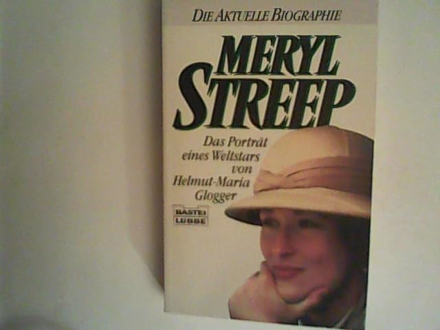 Gaddafi (Biographien. Bastei Lübbe Taschenbücher) Books