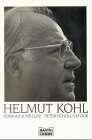Helmut Kohl (Biographien. Bastei Lübbe Taschenbücher) Politics & Society