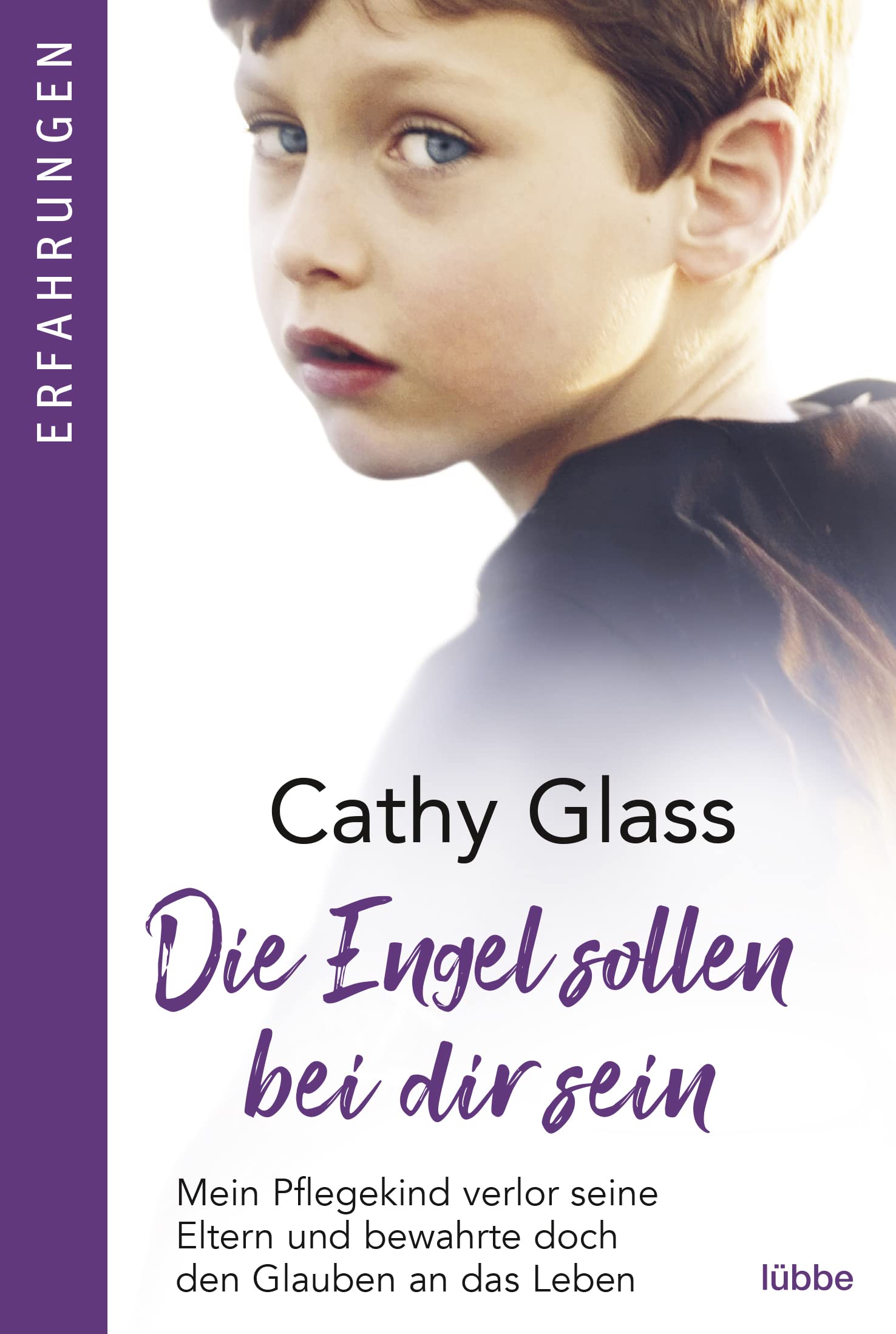 Die Engel sollen bei dir sein Art & Literature Books