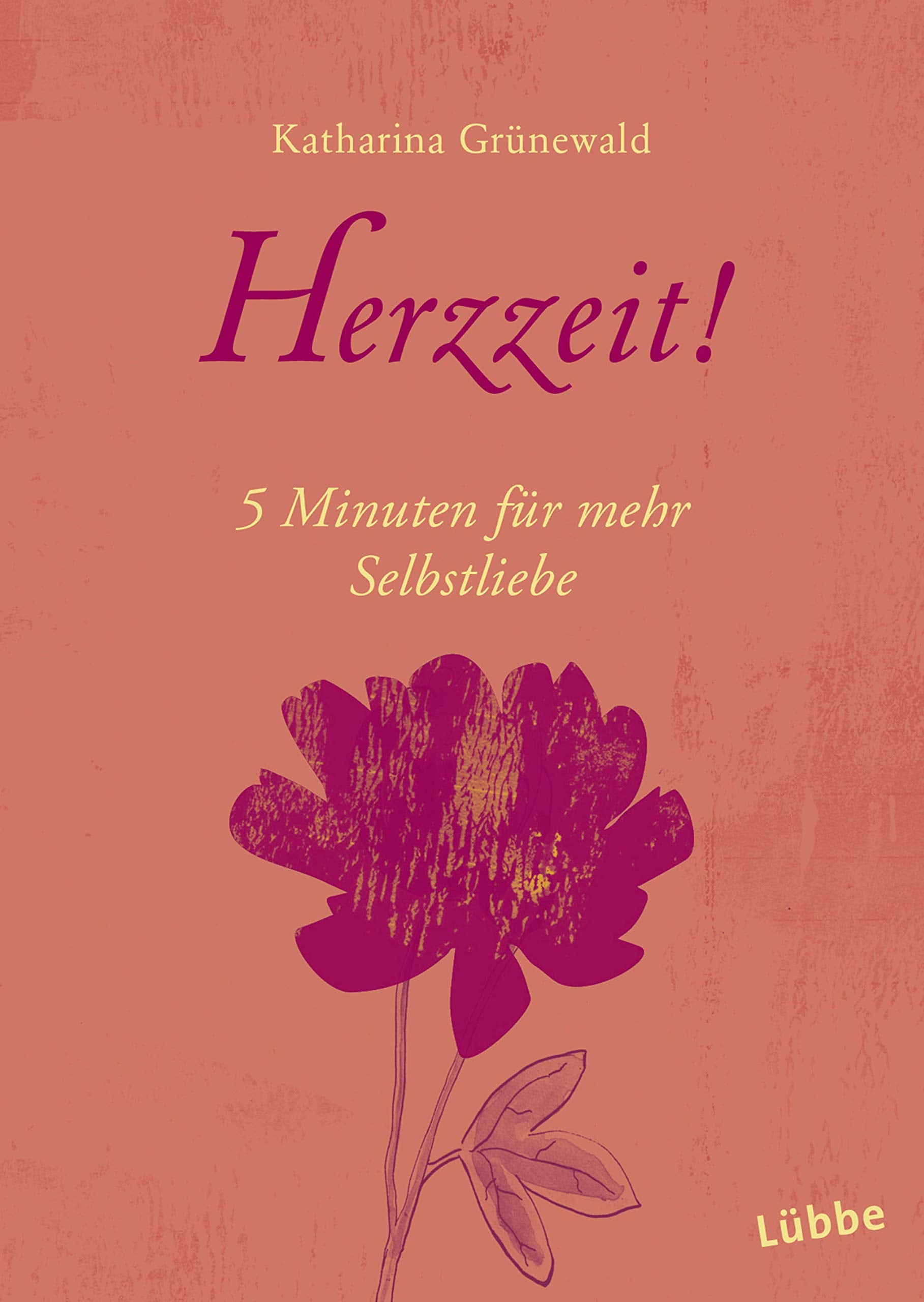 Herzzeit! Lifestyle