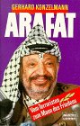 Arafat (Biographien. Bastei Lübbe Taschenbücher) Politics & History