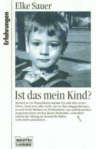 Ist das mein Kind? (Erfahrungen. Bastei Lübbe Taschenbücher) Memories