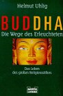 Buddha (Biographien. Bastei Lübbe Taschenbücher) Books