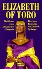 Elizabeth of Toro (Biographien. Bastei Lübbe Taschenbücher) Politics & Society