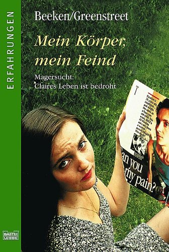 Mein Körper, mein Feind (Erfahrungen. Bastei Lübbe Taschenbücher) Books