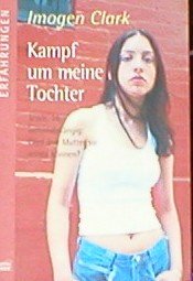 Kampf um meine Tochter (Erfahrungen. Bastei Lübbe Taschenbücher) Memories