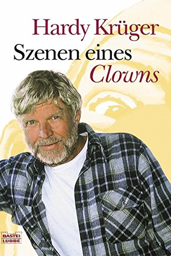 Product Image: Szenen eines Clowns
