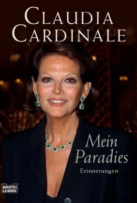 Mein Paradies: Erinnerungen (Biographien. Bastei Lübbe Taschenbücher) Pop culture