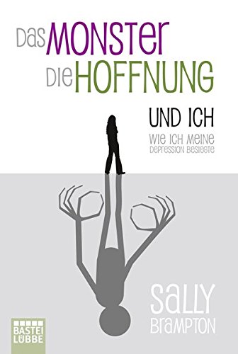 Das Monster, die Hoffnung und ich Memories