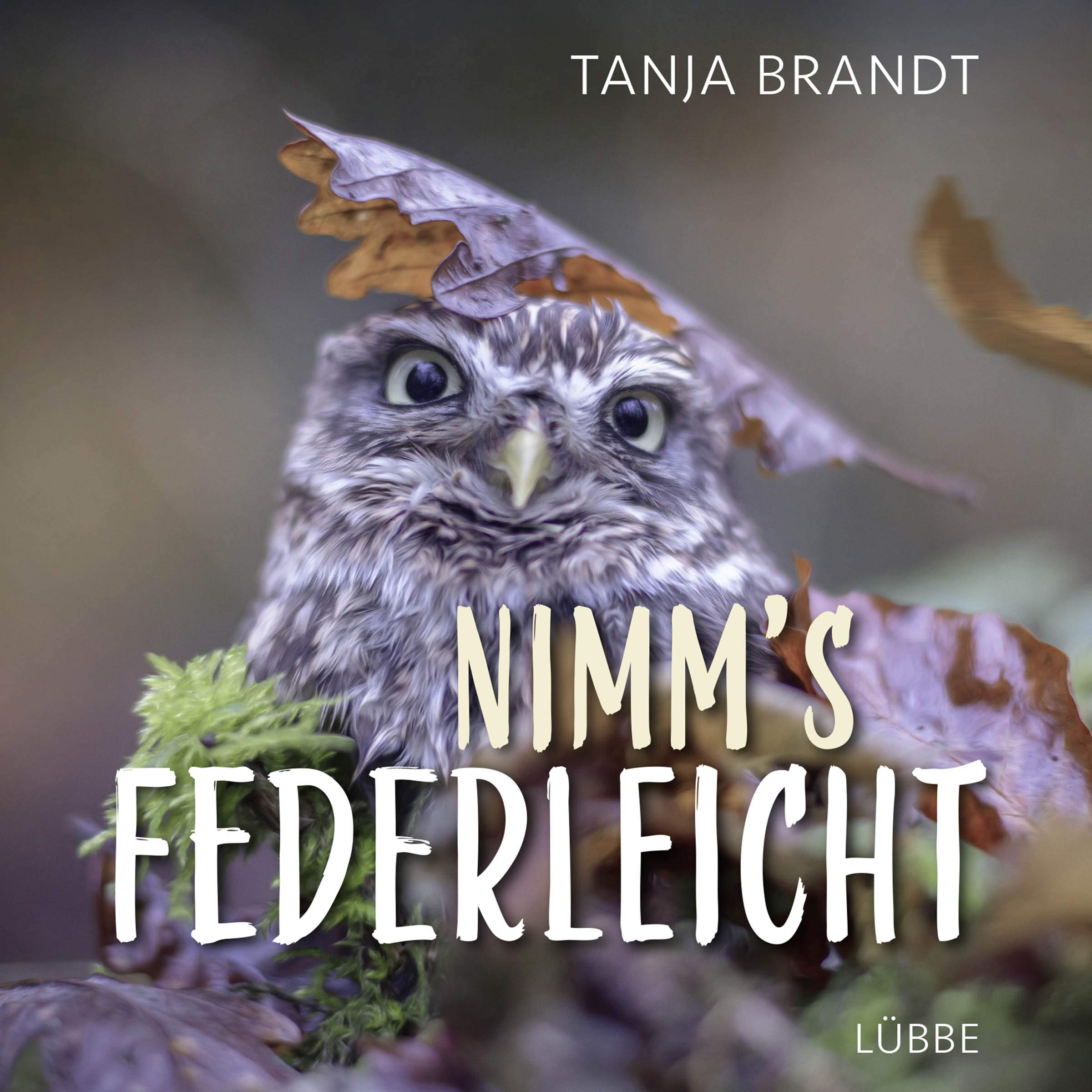 Nimm¿s federleicht Living & Furnishing