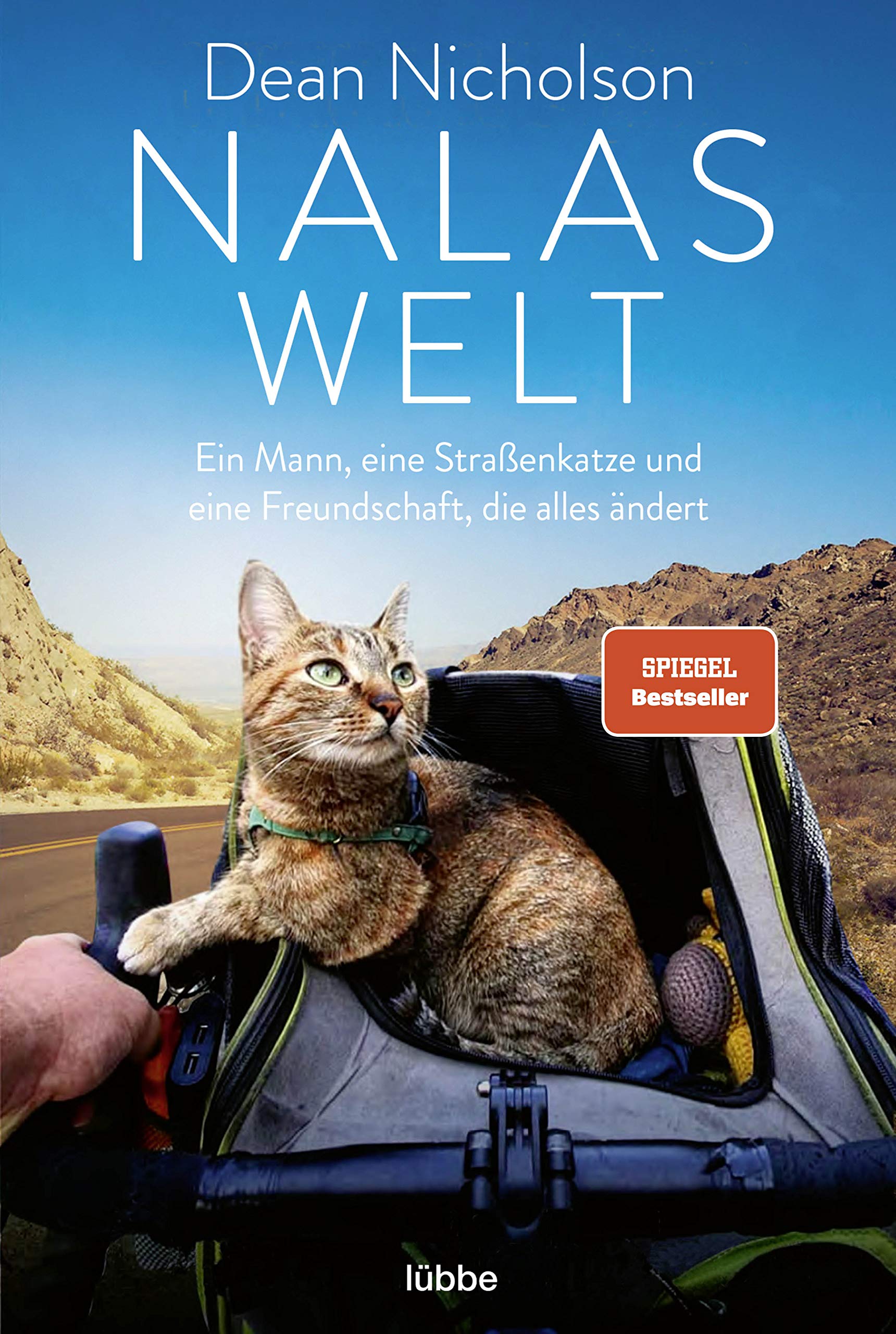 Product Image: Nalas Welt