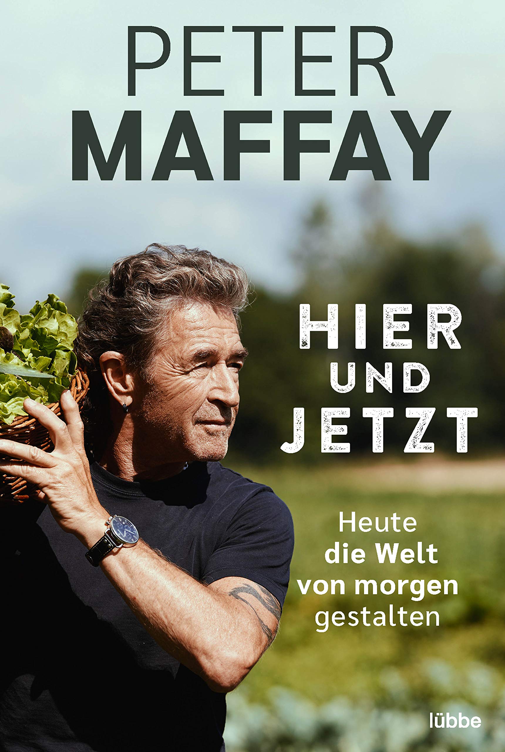 Hier und Jetzt Social Sciences Books