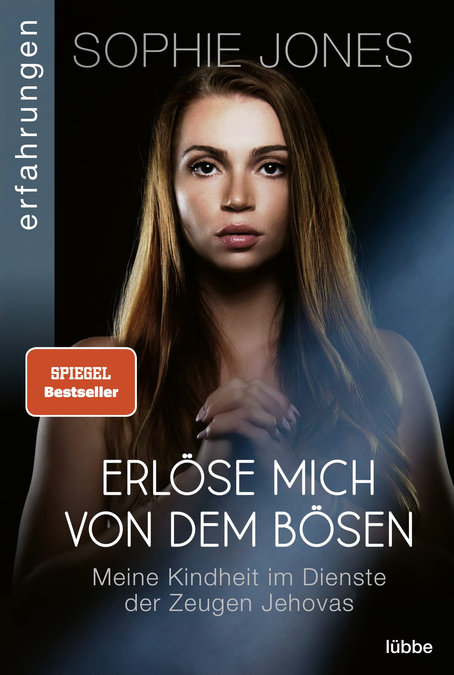 Erlöse mich von dem Bösen Art & Literature