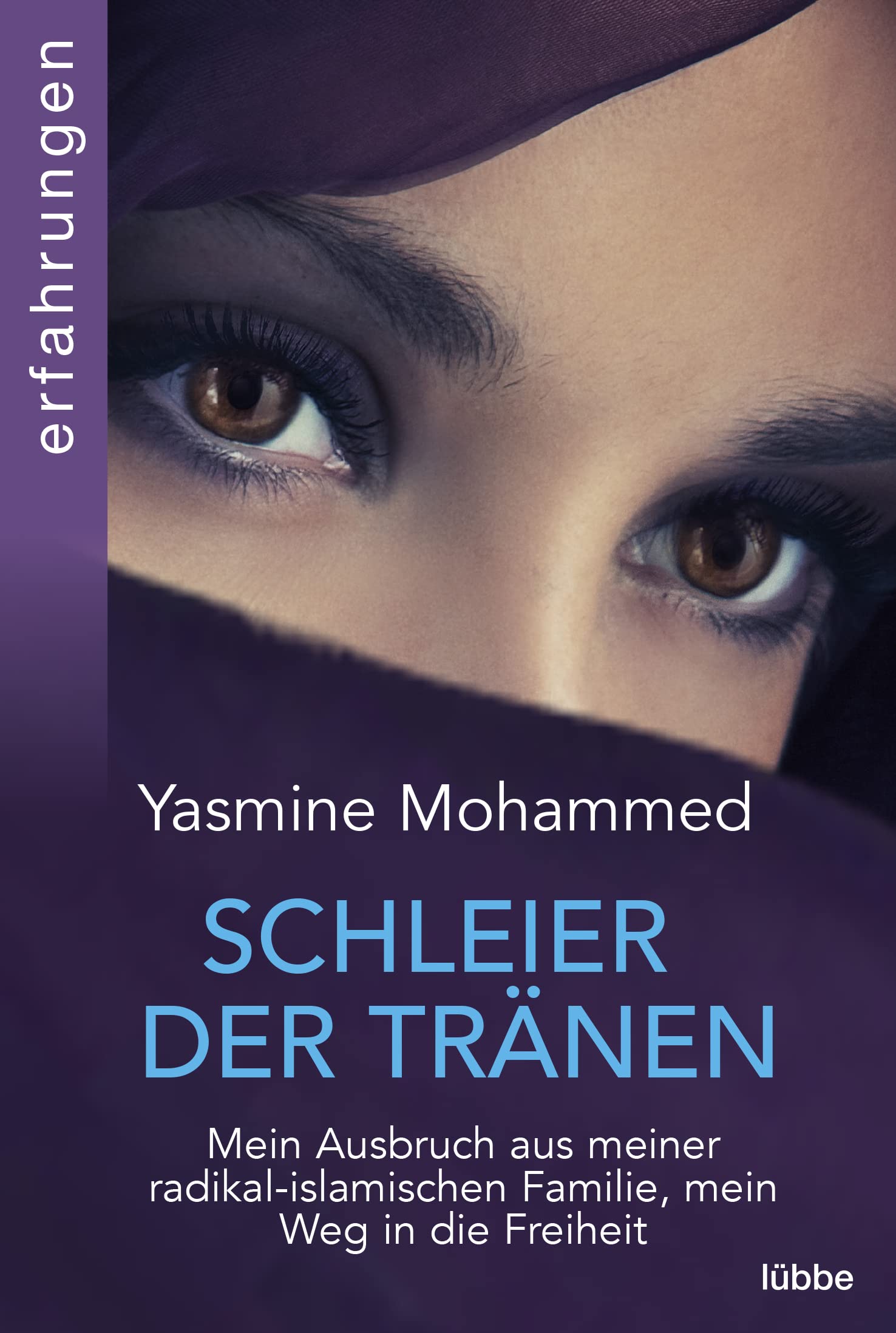 Schleier der Tränen Memories