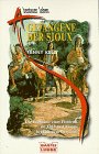 Gefangene der Sioux (Abenteuer Leben. Bastei Lübbe Taschenbücher) Social Sciences