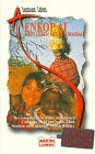 Enkop Ai - Mein Leben mit den Massai (Abenteuer Leben. Bastei Lübbe Taschenbücher) Politics & Society