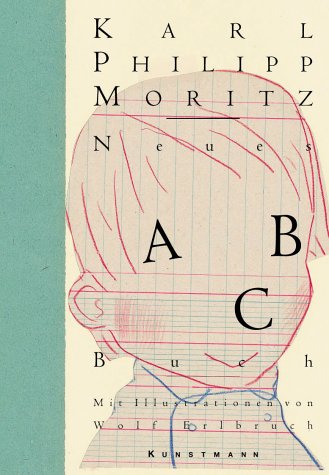 Die richtige Arznei (Bastei Lübbe Taschenbücher. Gesünder leben) General education