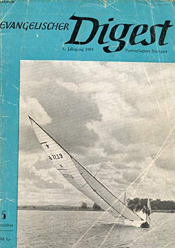 Französisch, wie es nicht im Wörterbuch steht (Sachbuch. Bastei Lübbe Taschenbücher) Contemporary literature