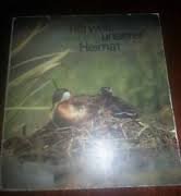 Tierwelt unserer Heimat (Sachbuch. Bastei Lübbe Taschenbücher) Natural Sciences