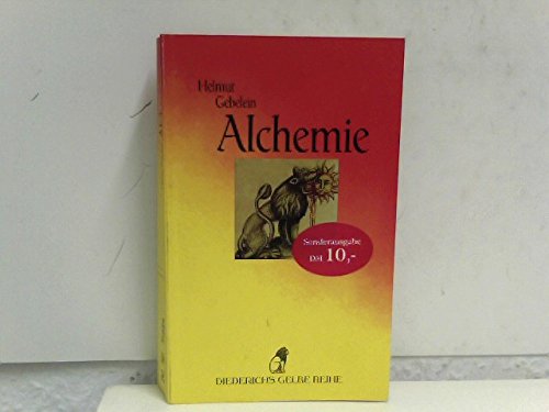 Deutsche und Franzosen (Geschichte. Bastei Lübbe Taschenbücher) Foreign Languages ​​& Dictionaries