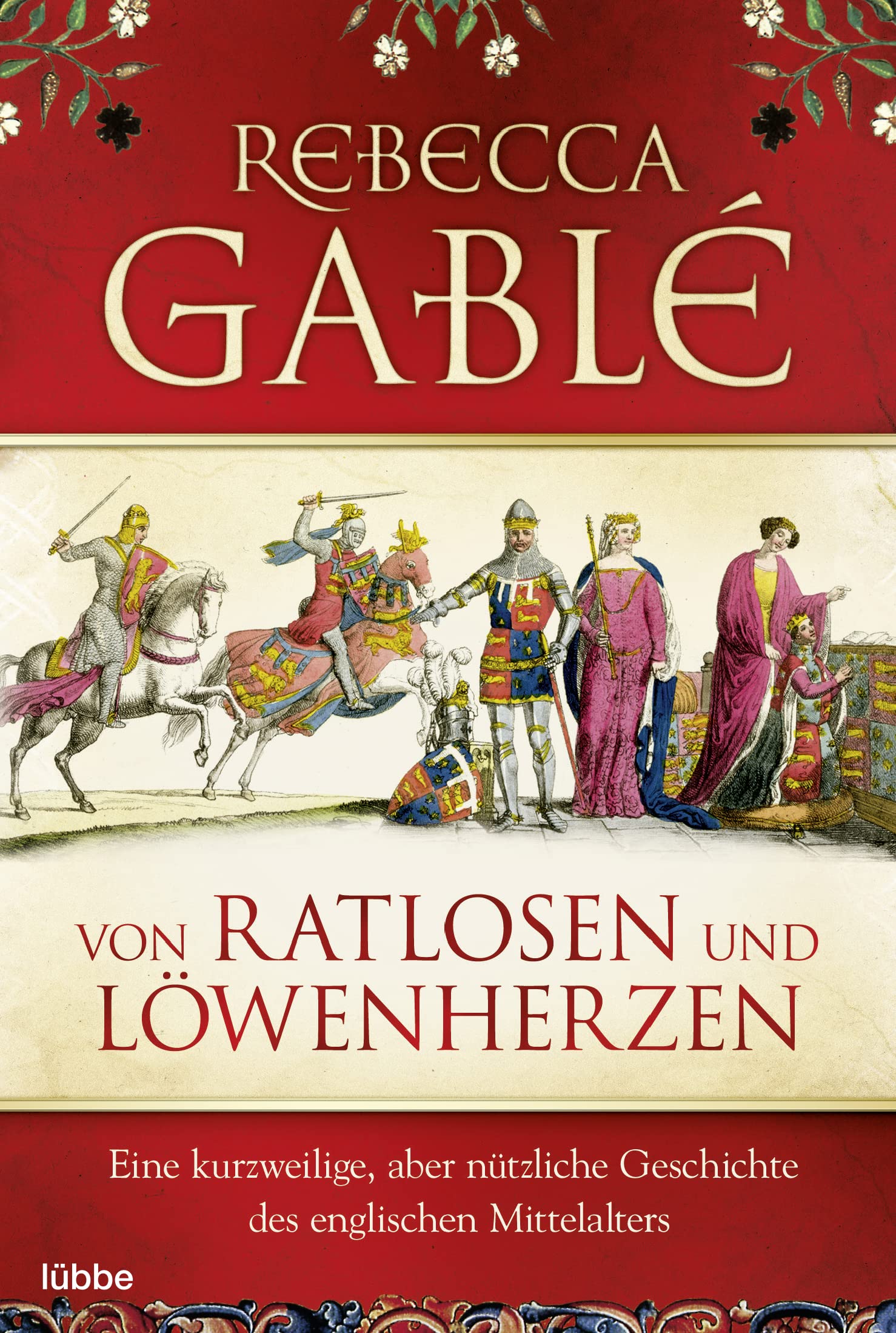 Von Ratlosen und Löwenherzen General education