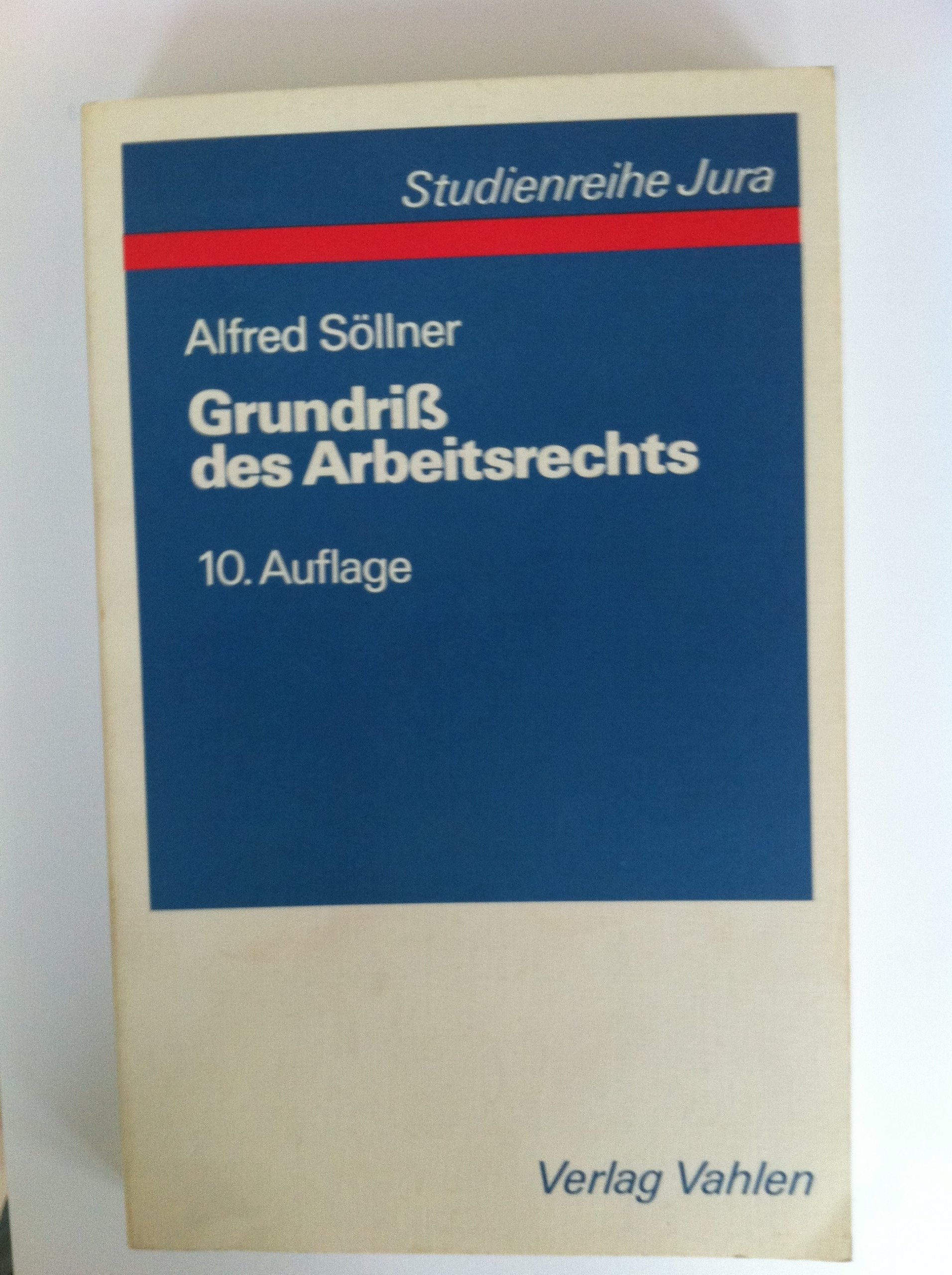 Unsere Bundespräsidenten (Zeitgeschichte. Bastei Lübbe Taschenbücher) Books