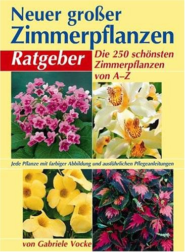 Freude an Blumen und Pflanzen: Aus der TV-Ratgebersendung "Heim und Garten" (Ratgeber. Bastei Lübbe Taschenbücher) Leisure, Home & Garden