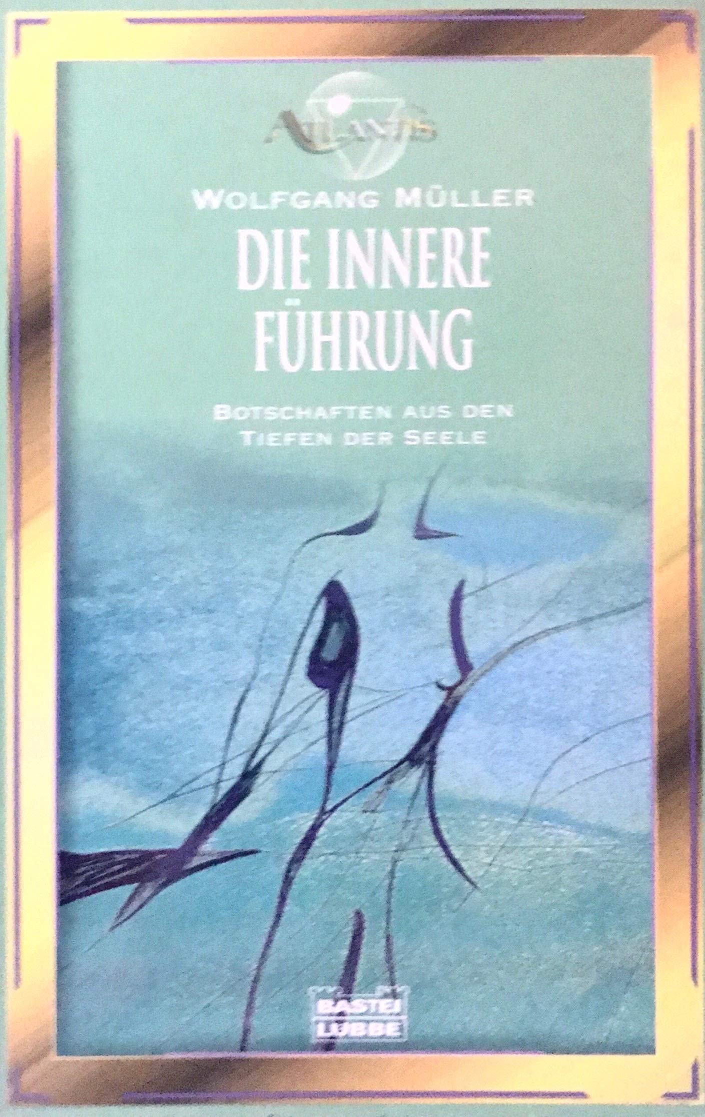 Die innere Führung Lifestyle