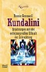 Kundalini.: Erfahrungen mit der geheimnisvollen Urkraft der Erleuchtung (Esoterik /Atlantis. Bastei Lübbe Taschenbücher) Religion & Esotericism