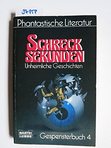 Product Image: Die Nacht der Schönen (Bastei Comic Edition)